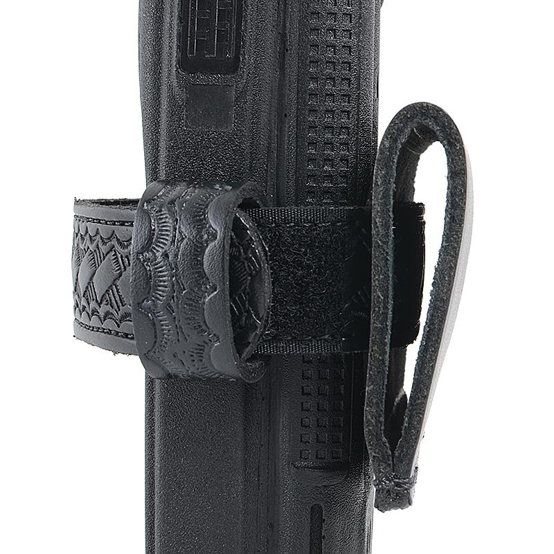 De Santis Adjustable Radio Holder