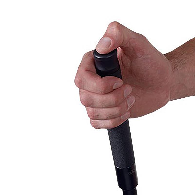 ASP Talon Baton Steel