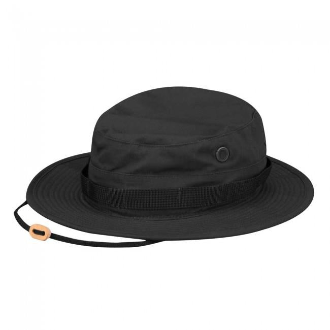 Propper Boonie Hat | 911supply.ca