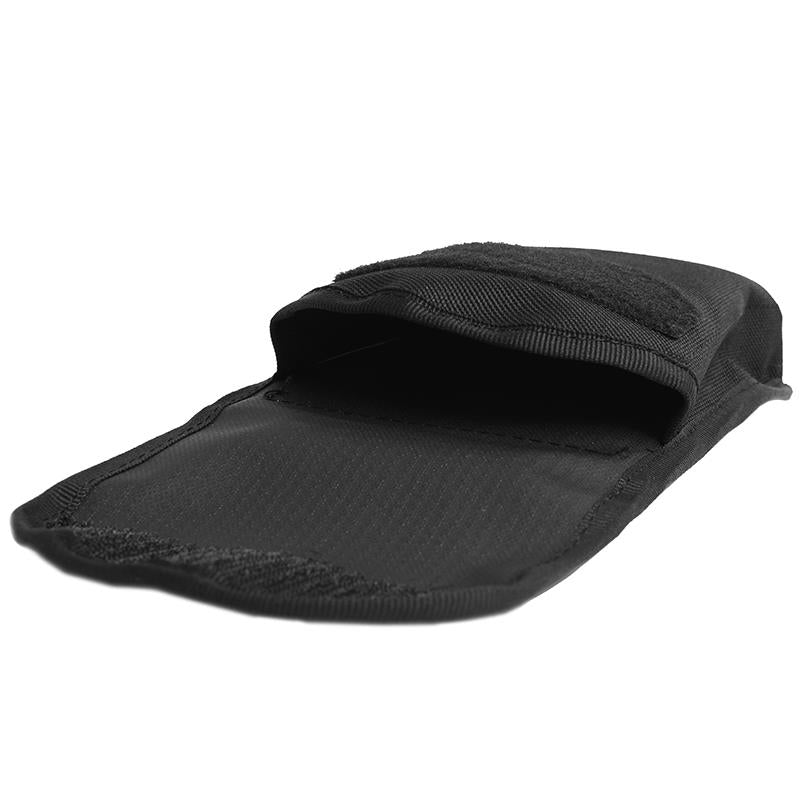 Hi-Tec Notebook Case with Belt Loop