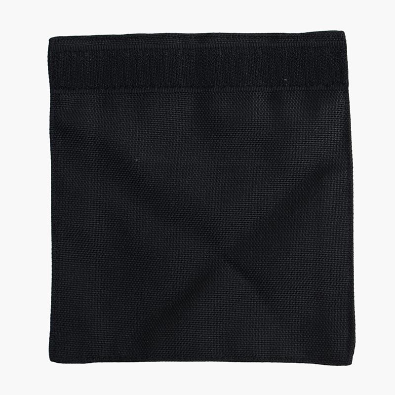 5.11 ID Panel Black Front