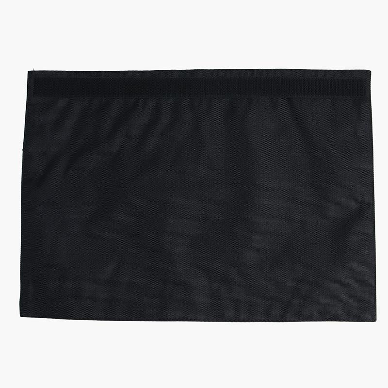 5.11 ID Panel Blank Back