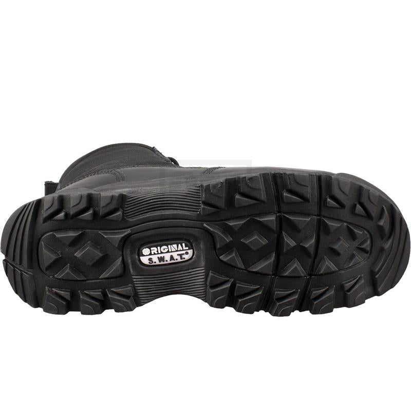 Original Swat Classic 9 Boot 115001