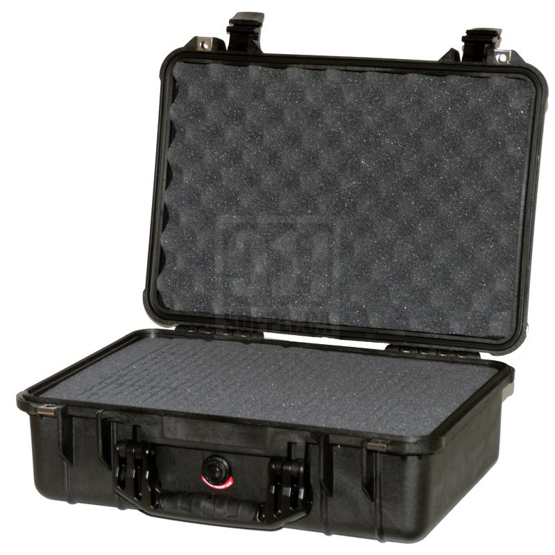 Pelican 1500
