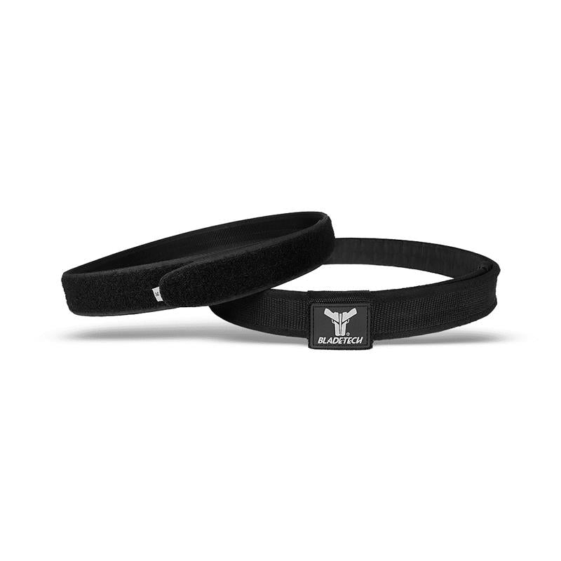 Bladetech Velocity Competition Speed Belt | 911 Supply