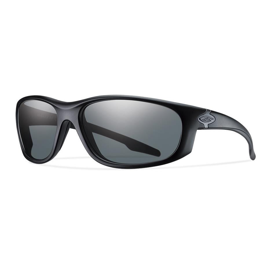 Smith Optics Elite Chamber Tactical | 911supply.ca