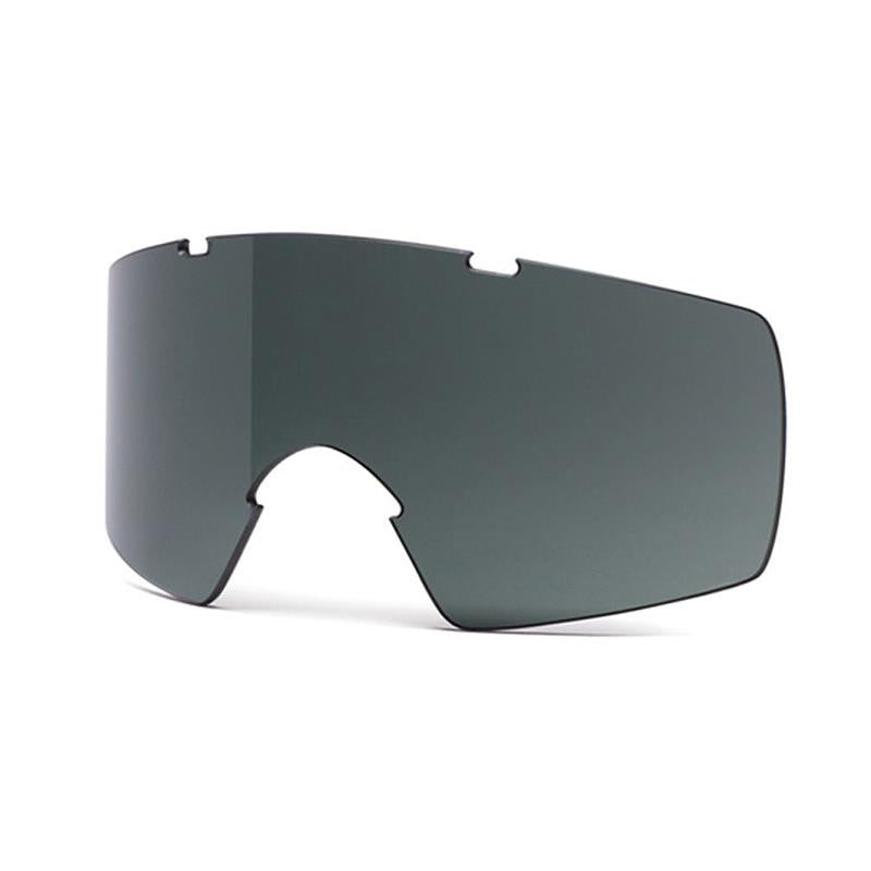 Smith Optics Outside the Wire Replacement Lens