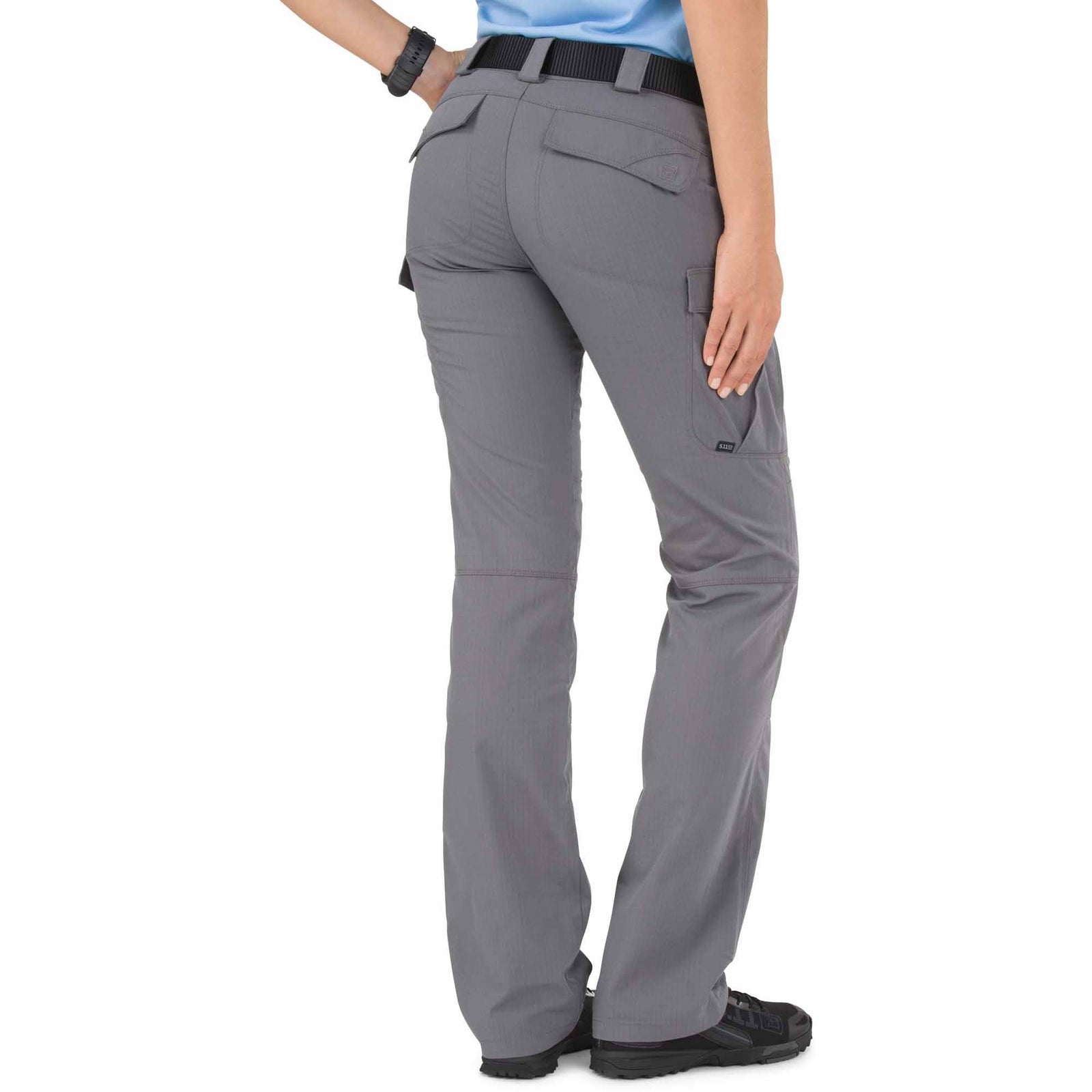 5.11 Stryke Pants Women's