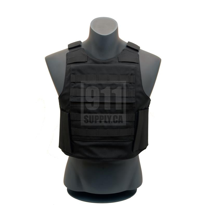 PSP Tactical Response Carrier | 911supply.ca