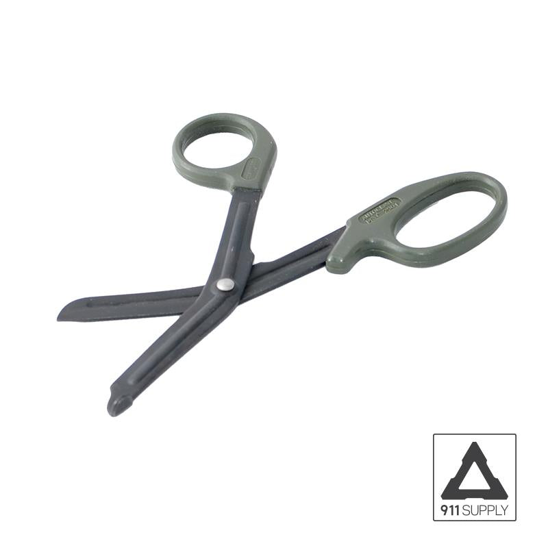 Trauma Shears 5.5&quot;