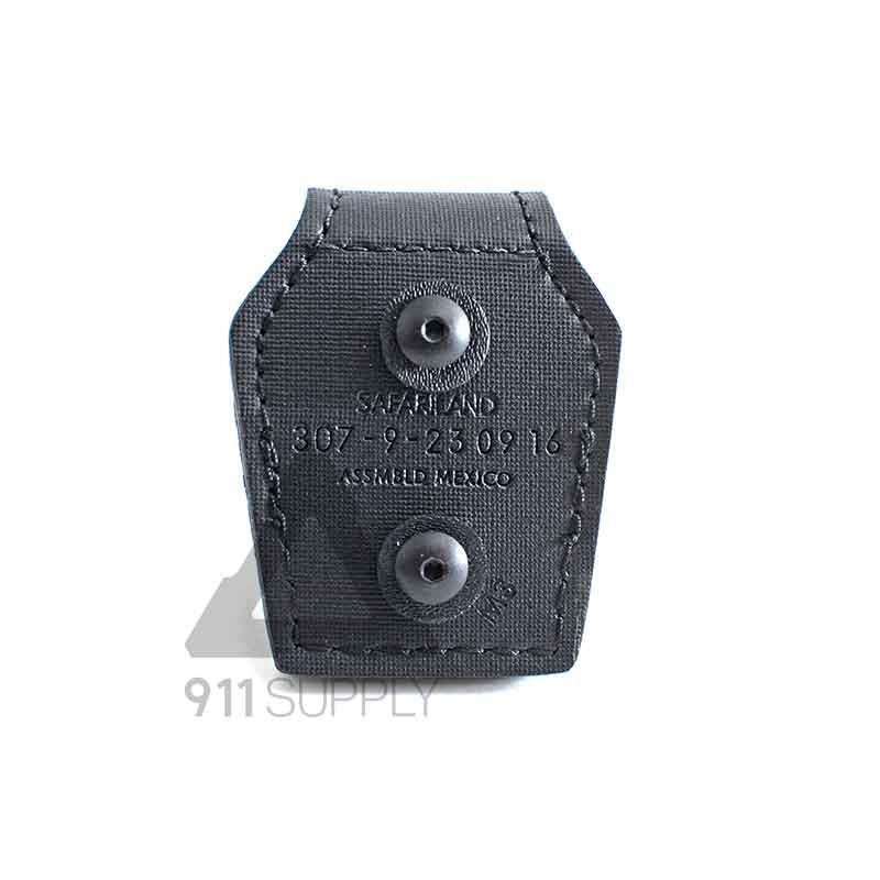 EDW Cartridge Holder - Tactical Carry |307-9-23PBL| 911supply.ca