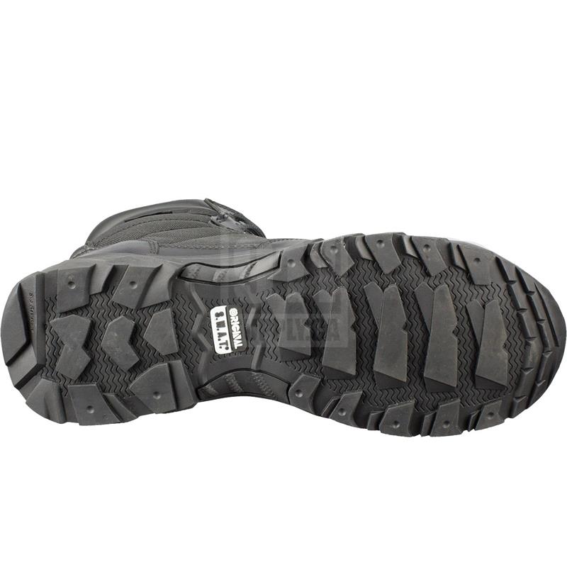 Original Swat Classic 6