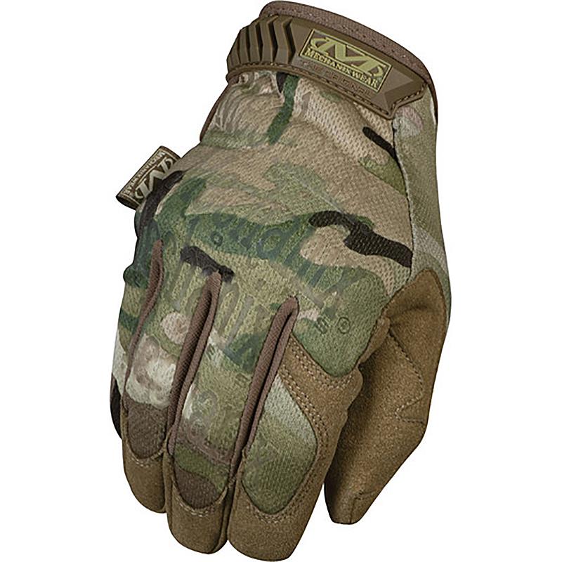 Mechanix Wear Original Glove