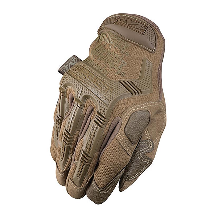 Mechanix Wear M-Pact