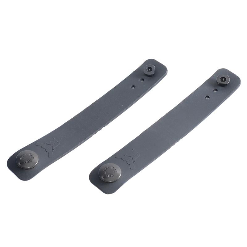 Blade-Tech IWB (Pull-The-Dot Snaps) PDS Loops