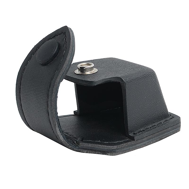 Safariland 307 Taser X26 with Belt Loop