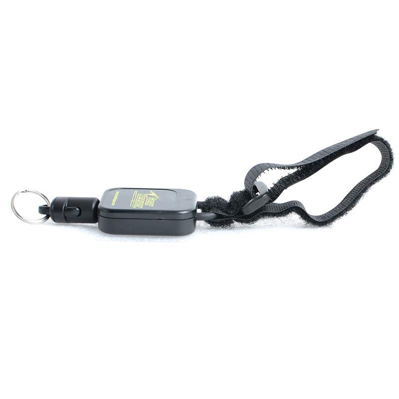 Gear Keeper Micro Handcuff Key Retractor