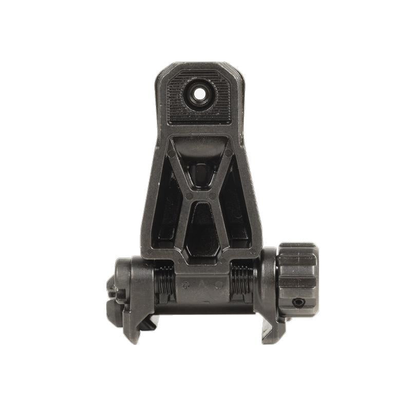 Magpul | MBUS Pro Rear Sight | 911 Supply