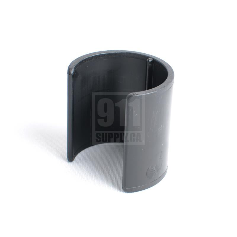 Refra Door Control Stopper | 911supply.ca