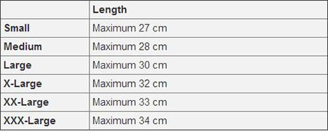 NEOS Navigator 5 Insulated Overshoe | 911supply.ca