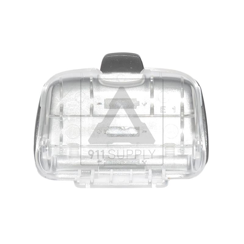 Petzl Adapt Mount for Tikka 2 Lights