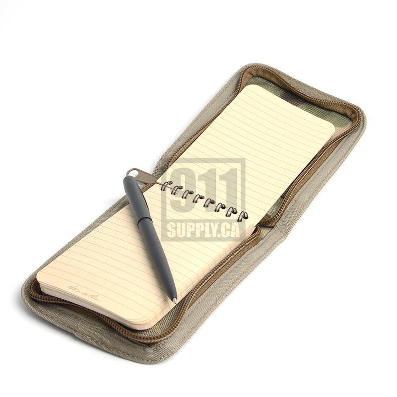 Rite In The Rain Universal 3x5 Notebook Muticam Kit