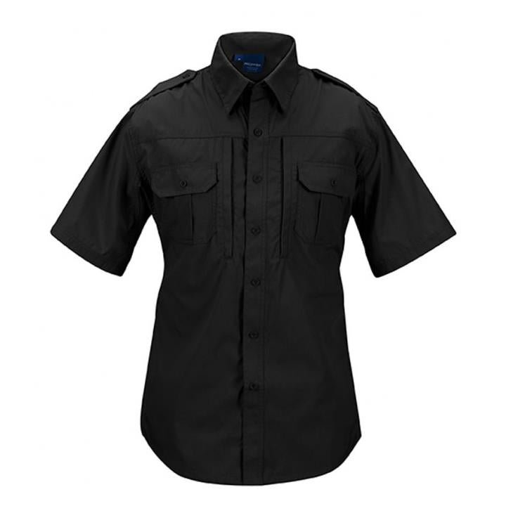  Propper Men's Light Weight Tactical Shirt Long Sleeve | 911supply.ca
