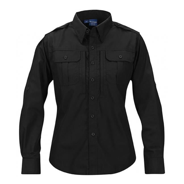 Propper Men's Tactical Clothing, Gear and Apparel