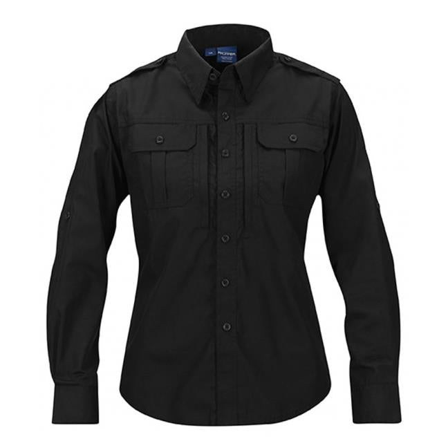  Propper Women Light Weight Tactical Shirt Short Sleeve | 911supply.ca