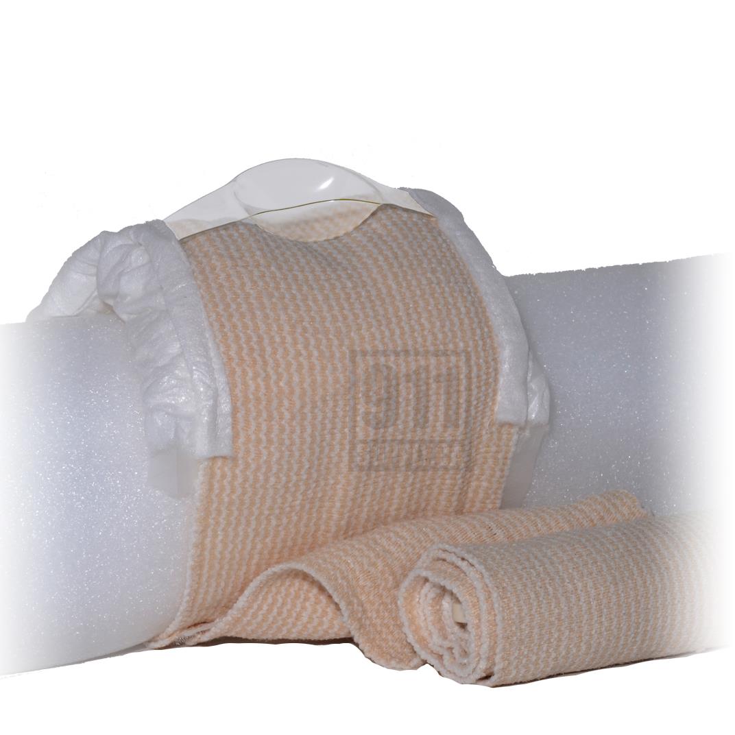Tacmed OLAES Modular Bandage