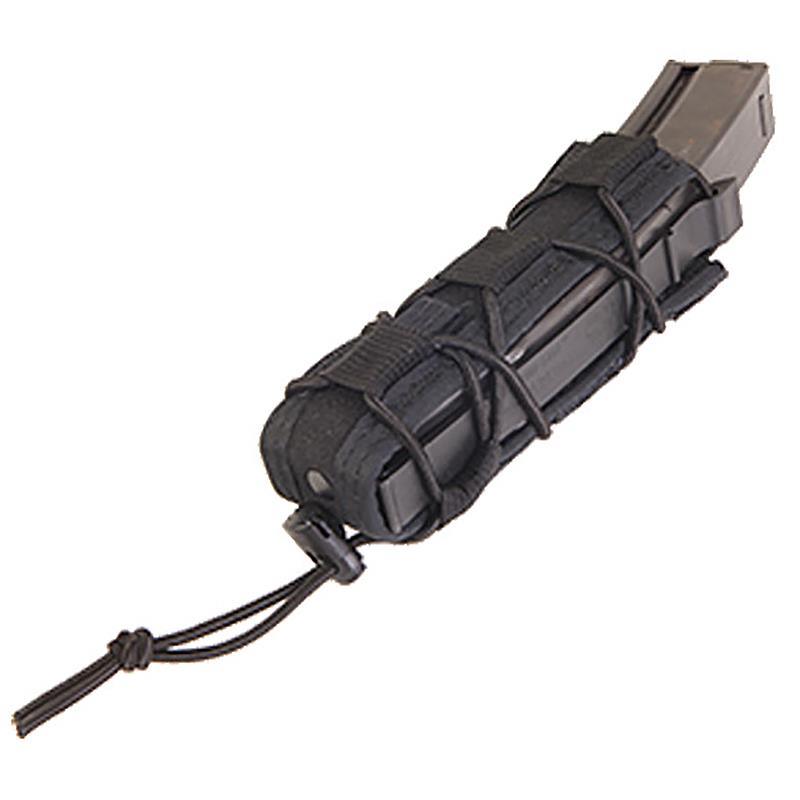 HSG Extended Pistol Taco