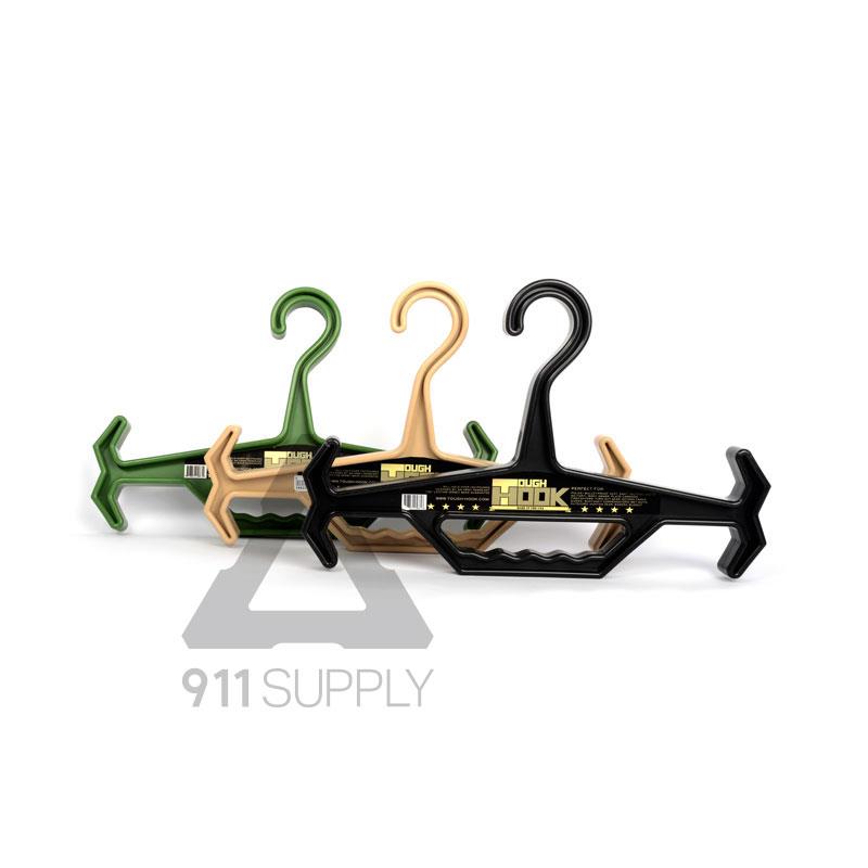 THK Tough  Hook Hanger | 911supply.ca