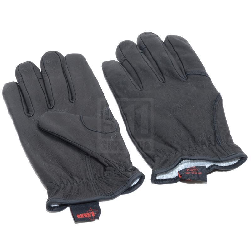 HWI Spectra Lined Duty Glove SLD100