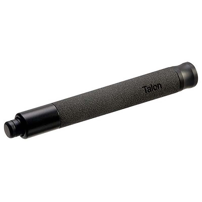 ASP Baton Talon Airweight 21in.