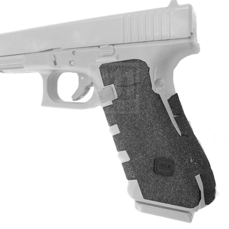 Talon Grip | 911supply.ca