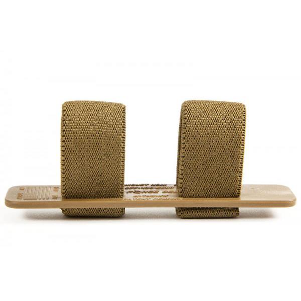 Blue Force Gear Tourniquet NOW! Strap