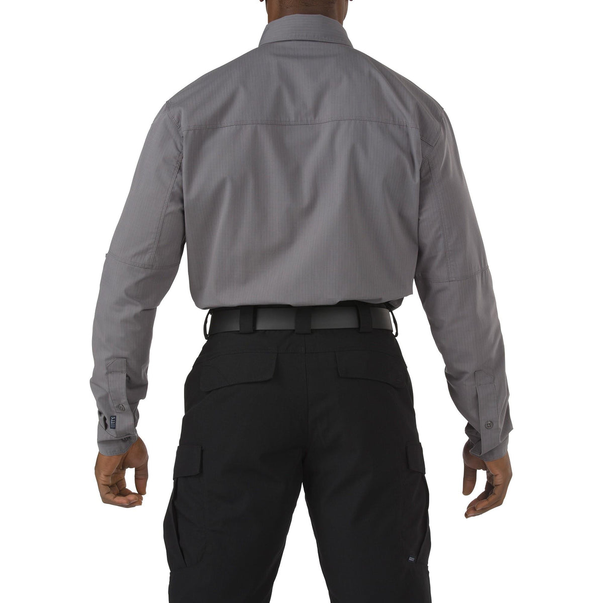 5.11 Stryke Shirt Long Sleeve