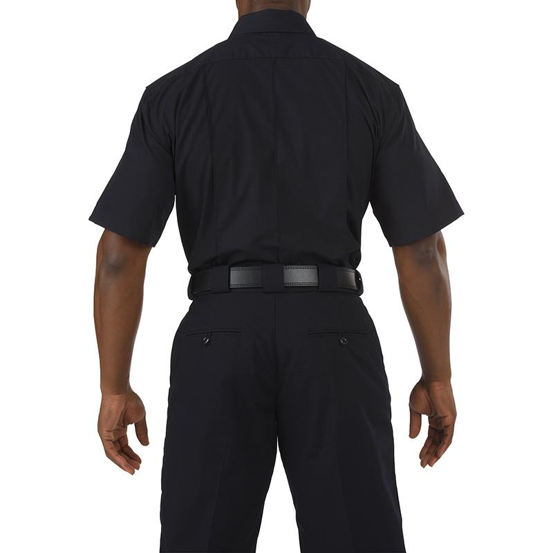 5.11 Stryke Class-A PDU Short Sleeve Shirt