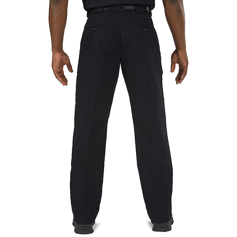 5.11 Stryke Class-A PDU Pants