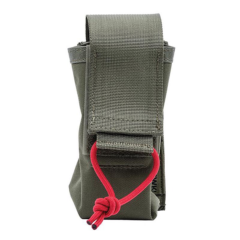 Blackhawk Pop-Up Tourniquet Pouch