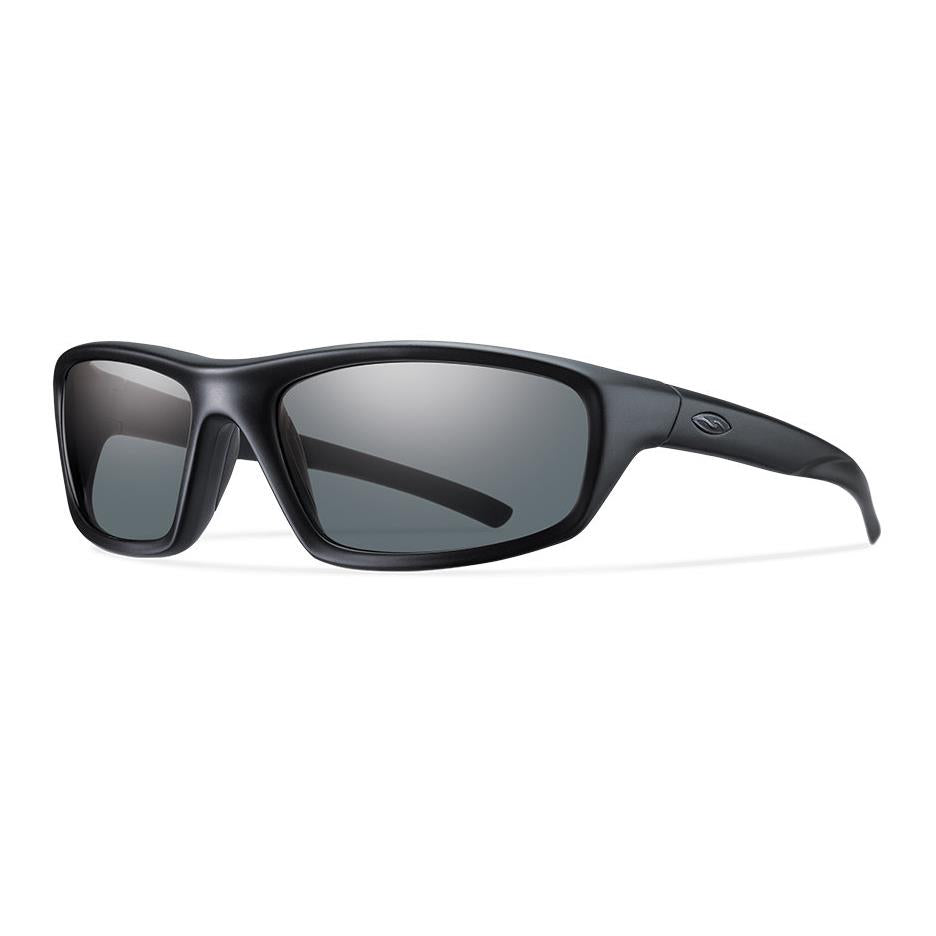 Smith Optics Elite Director Tactical | 911supply.ca