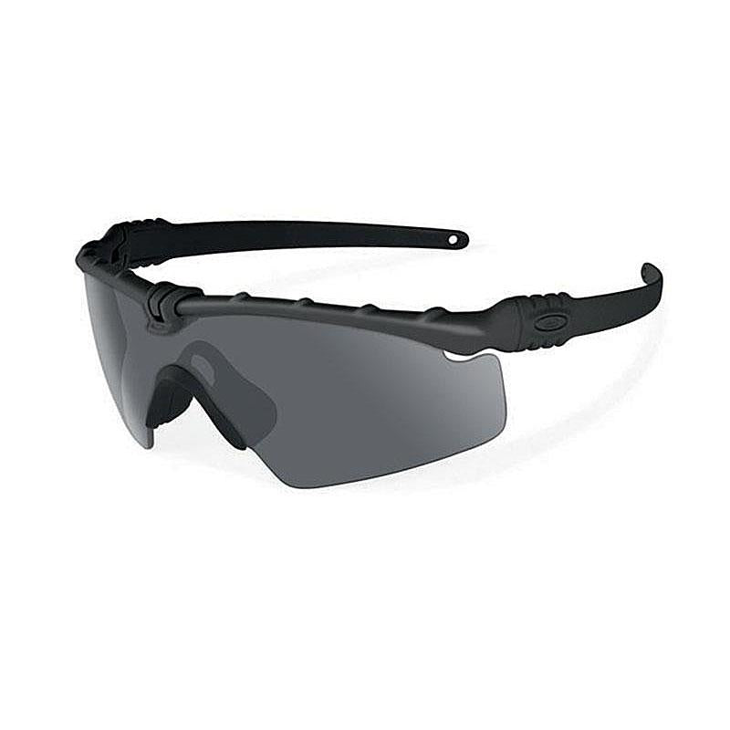 Oakley SI Ballistic M Frame 3.0 (Black Array)