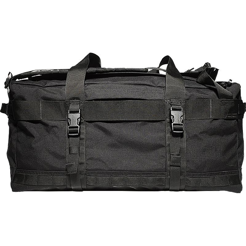5.11 Rush LBD Lima Duffle