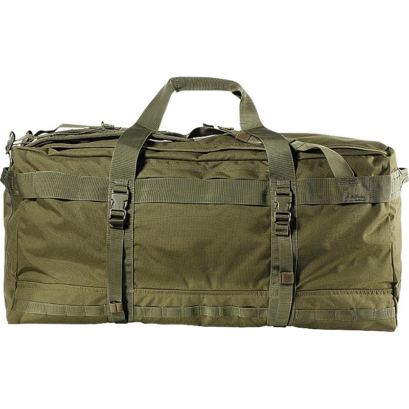 5.11 Rush LBD Xray Duffle