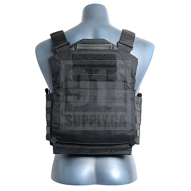 Mayflower Low-Profile Assault Armor Carrier