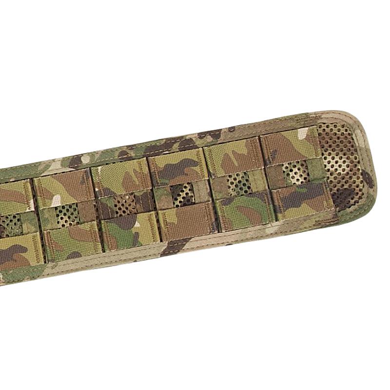 Velocity Systems Operator Utility Belt