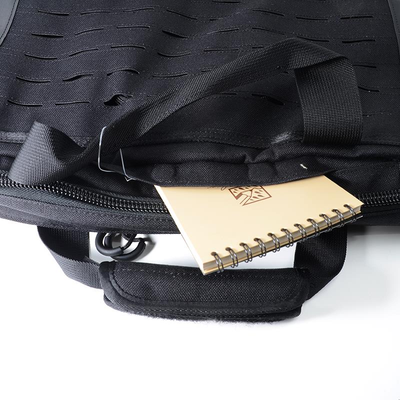 Eberlestock B1 Combat Office