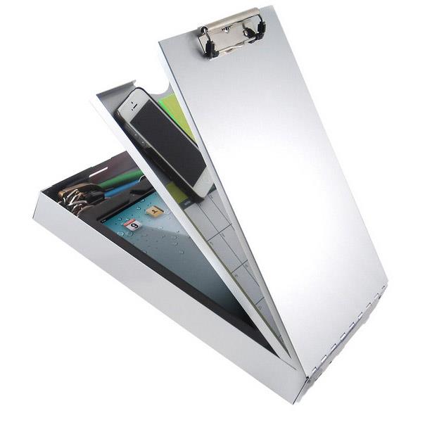 Saunders Cruisermate II | 911supply.ca