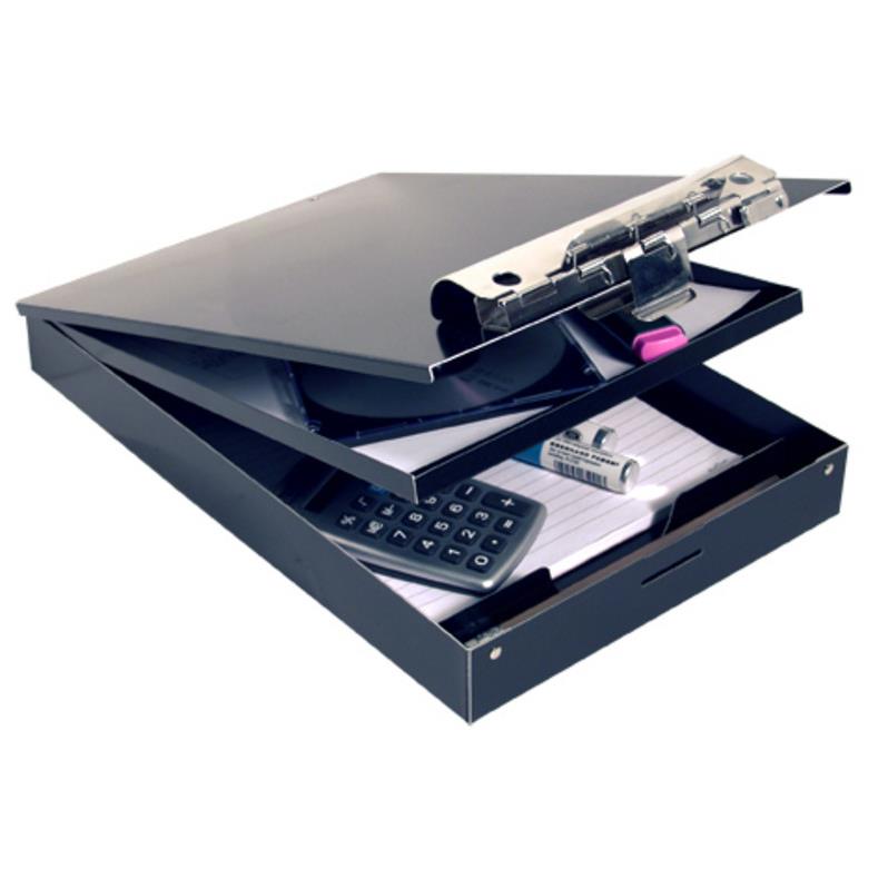 Saunders Cruisermate | 911supply.ca