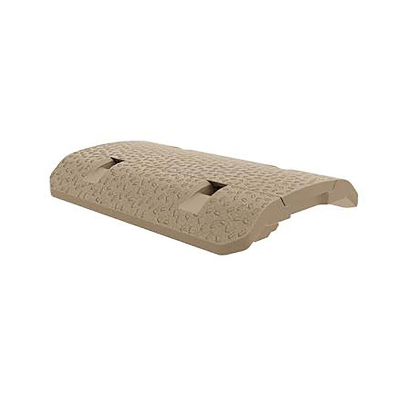 Magpul M-LOK Rail Cover Type 2
